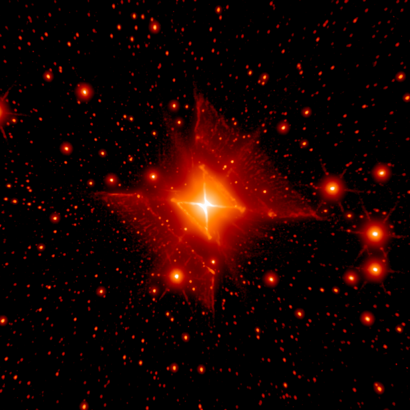 Red_Square_Nebula