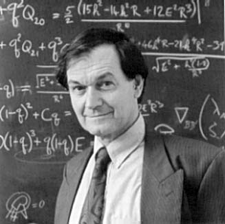 Roger_Penrose