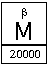 El nmero 20000
