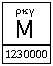 El nmero 1230000