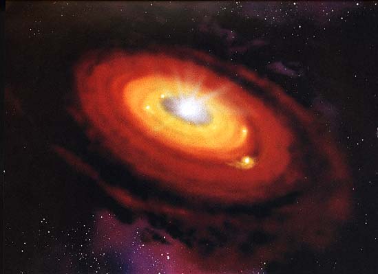 disco_protoplanetario