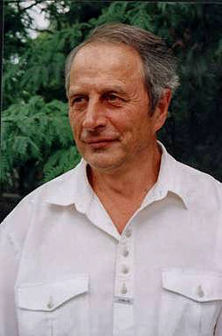 Zaitsev