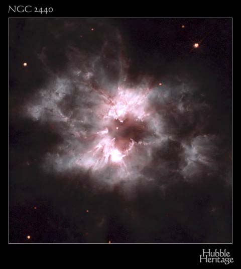”NGC_2440”