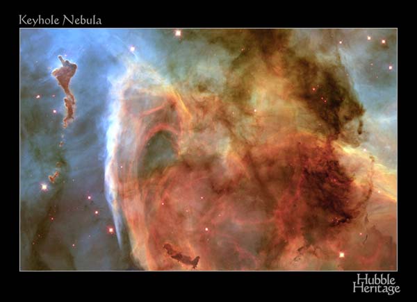 ”Keyhole_Nebula”