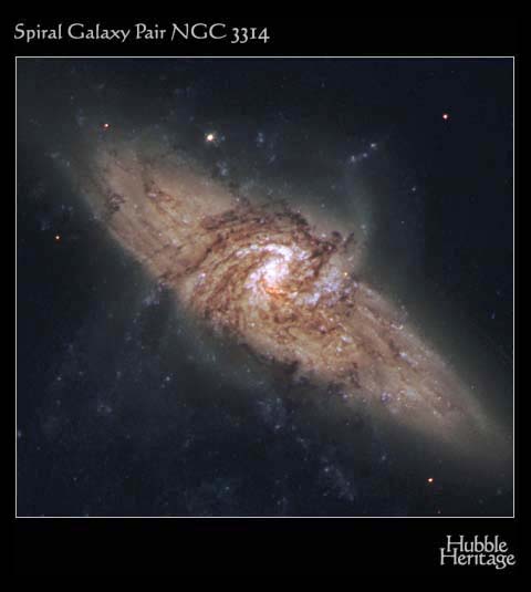 ”NGC_3314”