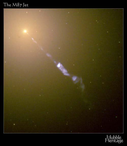 M87_Jet