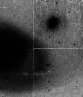 ”inverse_image”