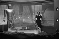 The_Day_the_Earth_Stood_Still_4