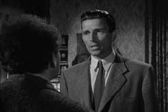 The_Day_the_Earth_Stood_Still_3