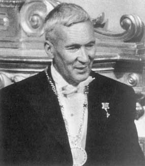 Kolmogorov