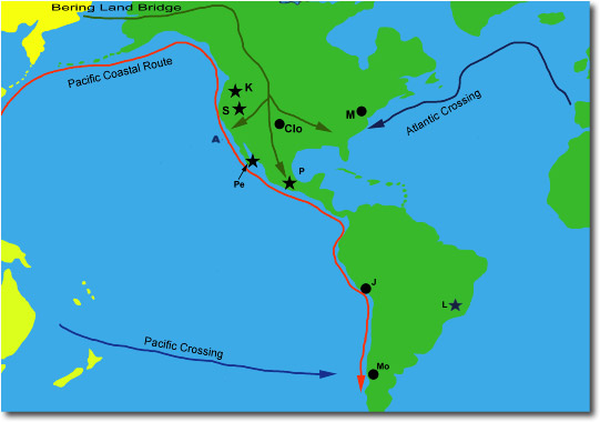 rutas_migratorias_hacia_Amrica