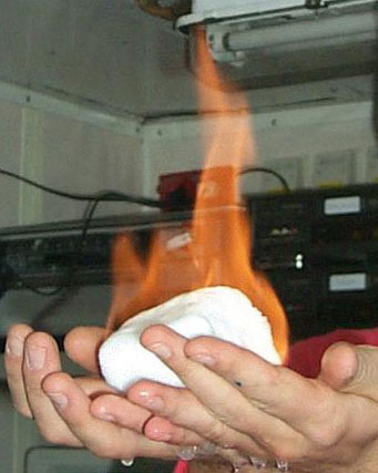 ice_and_fire