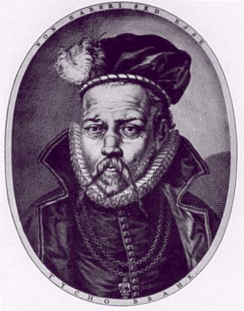 Tycho_Brahe