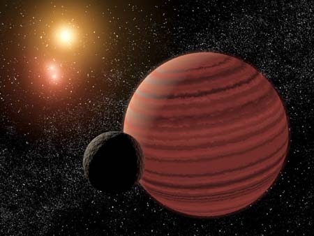brown_dwarf