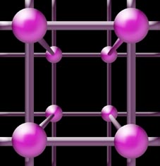 QCD_lattice3