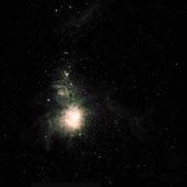 Orion_partial_tile