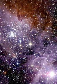 Nebulosa_Carina