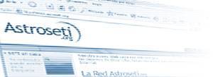 nuestro Web