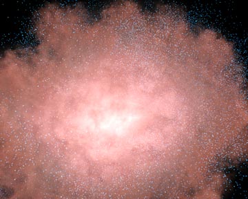 galaxia_infrarroja_lejana