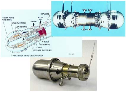 motor_Stirling