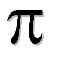 Imagen de Historia de Pi