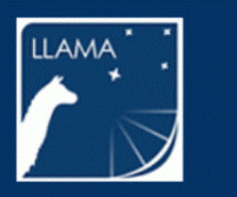 Imagen de El proyecto LLAMA