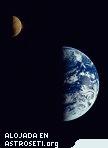 <a href=http://nssdc.gsfc.nasa.gov/photo_gallery/photogallery-earthmoon.html target=_blank>La Luna</a>