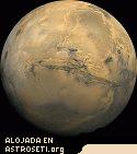 <a href=http://nssdc.gsfc.nasa.gov/photo_gallery/photogallery-mars.html target=_blank>Marte</a>