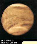 <a href=http://nssdc.gsfc.nasa.gov/photo_gallery/photogallery-venus.html target=_blank>Venus</a>
