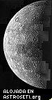 <a href=http://nssdc.gsfc.nasa.gov/photo_gallery/photogallery-mercury.html target=_blank>Mercurio</a>