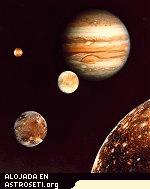 <a href=http://nssdc.gsfc.nasa.gov/photo_gallery/photogallery-jupiter.html target=_blank>Jpiter</a>
