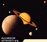 <a href=http://nssdc.gsfc.nasa.gov/photo_gallery/photogallery-saturn.html target=_blank>Saturno</a>