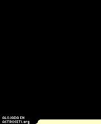 Dao al ADN producido por la radiacin espacial 
[<a href= http://srag-nt.jsc.nasa.gov/AboutSRAG/Why/Why.htm target=_blank><u>Mas informacin</u></a>]
