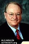 El Dr. David Dinges. Universidad de Pennsylvania. [<a href="http://www.med.upenn.edu/uep/dinges.shtml">Ms</A>]