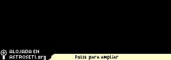 -Una escena simplificada de la formacin de una tolvanera.[<a href=" http://www.gi.alaska.edu/ScienceForum/ASF2/227.html">Ms</A>] 