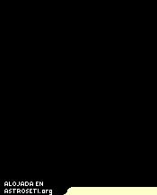 El <i>Pyrococcus furiosus</i>, fotografiado por Henry Aldrich de la Universidad de Florida. 
<i>[<a href=http://commtechlab.msu.edu/sites/dlc-me/zoo/microbes/pyrococcus.html target=_blank>Ms informacin</a>] 
