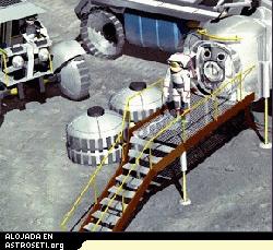 Cuidado con el pomo de la puerta. 
[<a href=http://www.spaceflight.nasa.gov/gallery/images/mars/lunarbases/html/s93_45585.html target=_blank>Ms informacin</a>]
