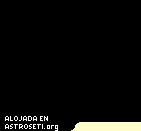 El Etileno, bloque de construccin del polietileno, es rico en hidrgeno y carbono. 
[<a href= http://www.mpcfaculty.net/mark_bishop/addition_polymers.htm target=_blank><u>Ms informacin</u></a>]
