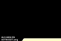 <a href=http://science.nasa.gov/headlines/y2005/images/moontennis/spin_longarrows_spanish.gif target=_blank>El Efecto Bernoulli</a>. 
[<a href= http://hyperphysics.phy-astr.gsu.edu/hbase/pber.html target=_blank>Ms informacin</a>]
