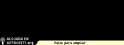 Los cientficos estn intrigados por las diferencias entre Calisto y otro de los satlites de Jpiter, Ganmedes. Los dos son similares en tamao y masa, pero parecen tener una geologa y estructura interna muy distintas. Los datos aportados por la Galileo indican que en Ganmedes todas las rocas y metales pesados que adornan el satlite se han separado del hielo por completo formando un ncleo interno denso. Calisto es diferente. Hay una capa de materiales diferenciados cerca de la superficie (extendindose hasta una profundidad de unos pocos cientos de kilmetros), pero en su interior estn mezclados hielo y rocas. Ambos, Calisto y  Ganmedes estn cubiertos por enormes regiones de relativa oscuridad, terrenos con muchos crteres, mostradas arriba en imgenes de similar resolucin e iluminacin solar. El oscuro terreno en Ganmedes es complejo,  presentando escarpados,  surcos y cpulas. Los terrenos oscuros en Calisto raramente muestran esas caractersticas. Calisto parece haber tenido una historia geolgica mucho ms simple que su vecino cercano Ganmedes.