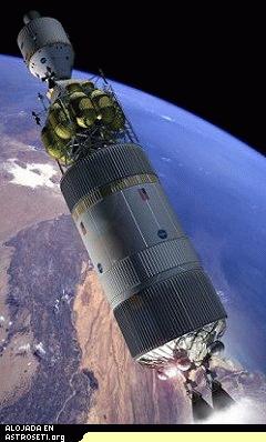 <a href= http://www.nasa.gov/missions/solarsystem/cev_hi_res.html target=_blank>Los humanos dentro de las naves espaciales</a> no son los nicos que necesitan proteccin de la radiacin espacial; sus computadoras tambin la necesitan. 
[<a href= http://www.nasa.gov/missions/solarsystem/explore_main.html target=_blank>Ms informacin</a>]
