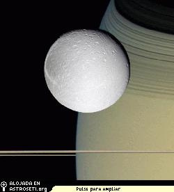 Pinche <a href=http://www.planetary.org/image/PIA07744.jpg>aqu</a> para agrandar 
Crdito: NASA / JPL / Instituto de Ciencia Espacial
