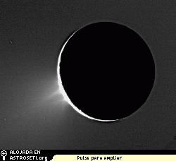 Pinche <a href=http://www.planetary.org/image/PIA07758.jpg>aqu</a> para agrandar
Crdito: NASA / JPL / Instituto de Ciencia Espacial 
