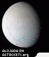 Pinche <a href=http://www.planetary.org/image/PIA06249.jpg>aquí</a> para agrandar
Crédito: NASA / JPL / Instituto de Ciencia Espacial