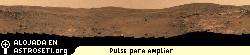 <p><a href="http://www.planetary.org/image/Spirit_Descending_Husband_Hill_Seminole_L257atc-A677R1_br2.jpg" target="_blank">Pulse aqu para ampliar</a></p><p><strong>La Spirit desciende  Husband Hill</strong></p><p>A finales de noviembre, mientras descenda por Hasband Hill, la Spirit tom esta imagen al detenerse en Semnola, una roca de la serie de terrazas ricas en roca madre. Es la vista  panormica ms detallada con diferencia de la Cuenca Interior, que tendr que cruzar para llegar a McCool Hill, su prximo destino importante. El "rover" adquiri las 405 imgenes individuales para hacer esta vista de 360 del terreno circundante empleando cinco filtros en la PanCam desde los das Sol 672 hasta Sol 677 (del 23 al 28 de noviembre), durante el fin de semana festivo de Accin de Gracias. Esta imagen es una representacin aproximadamente en color real que utiliza los filtros de la cmara de 750-, 530- y 430- nanometros. Se han eliminado las junturas entre las imgenes individuales en la parte del mosaico del cielo para simular mejor el paisaje que vera una persona que se encontrara en Marte. Crditos: NASA/JPL/Cornell</p>