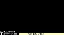 Camino ptico desde un telescopio Keck a travs del sistema de ptica adaptativa y del Mdulo de estrella dual.
<a href="http://planetquest.jpl.nasa.gov/images/optics.gif">Ampliar Imagen</a>
