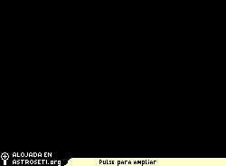 <a href=http://www.planetary.org/image/mgs_odyssey.gif target="_blank">Clic para agrandar</a>
Crdito: NASA / JPL / Malin Space Science Systems