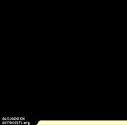 <a href= "http://www.planetary.org/image/mgs_images_mo_drawing1.gif" target="_blank">Clic para agrandar</a>
<b>Ilustración del Mars Odyssey vista desde el Mars Global Surveyor</b>
<i>Crédito: NASA / JPL / Malin Space Science Systems</i>