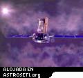 Visión artística de Integral