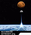 ESA apoya los talleres como parte de su estrategia a largo plazo para la exploración espacial.
